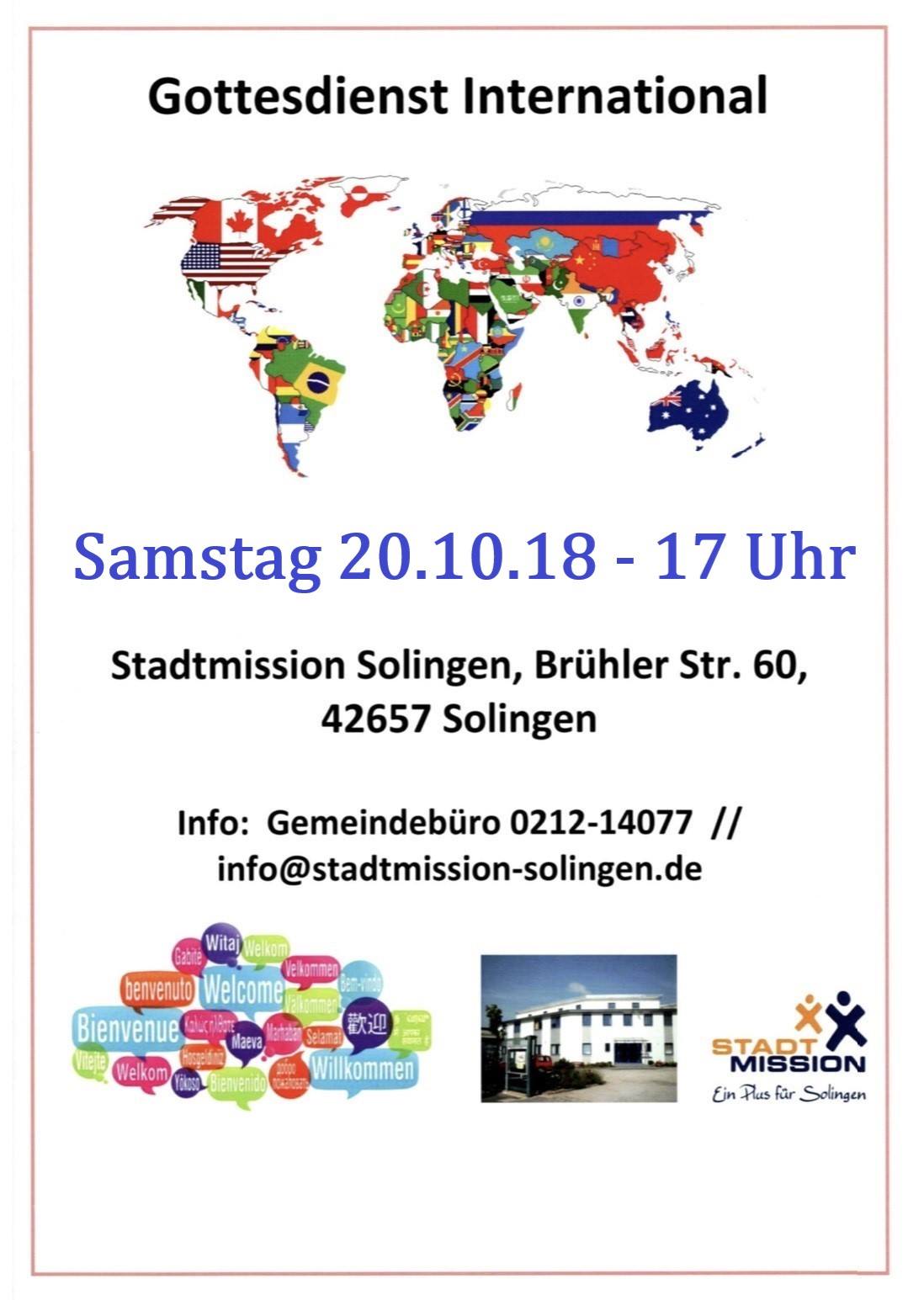 Endzeit