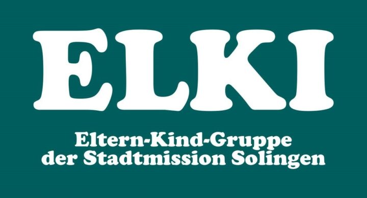ELTERN-KIND-GRUPPE