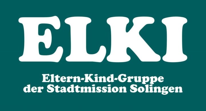 Eltern-Kind-Gruppe