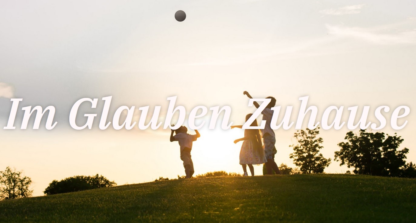 Projekt "Horizonterweiternd"