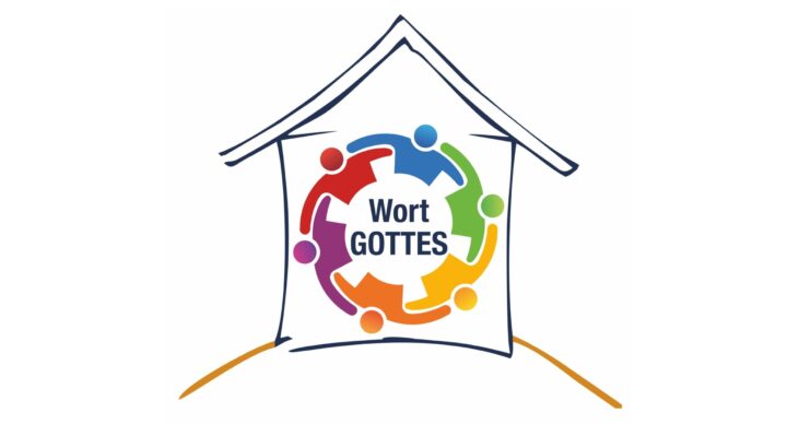 Ein Platz für Dich
