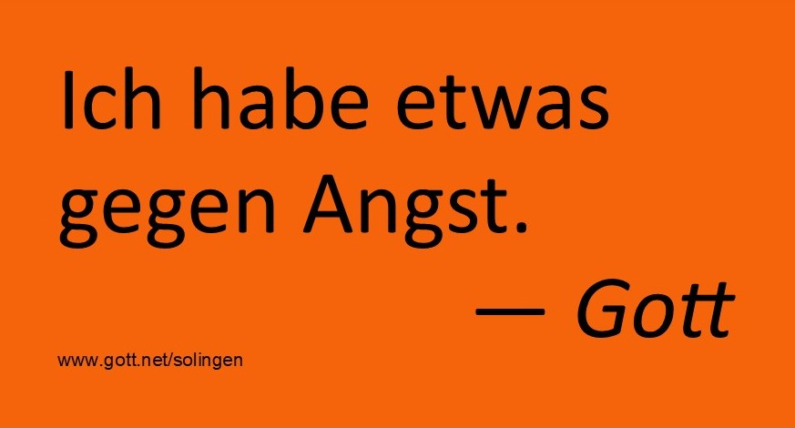 Aktion zum Gedenken an den Messerangriff - 31.08. um 16 Uhr im Südpark