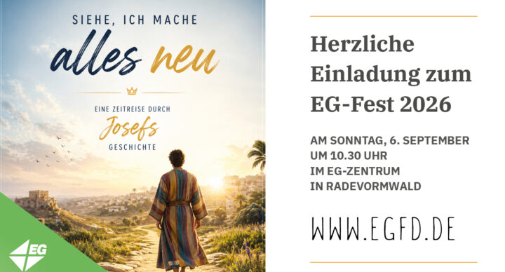 EG – FEST
